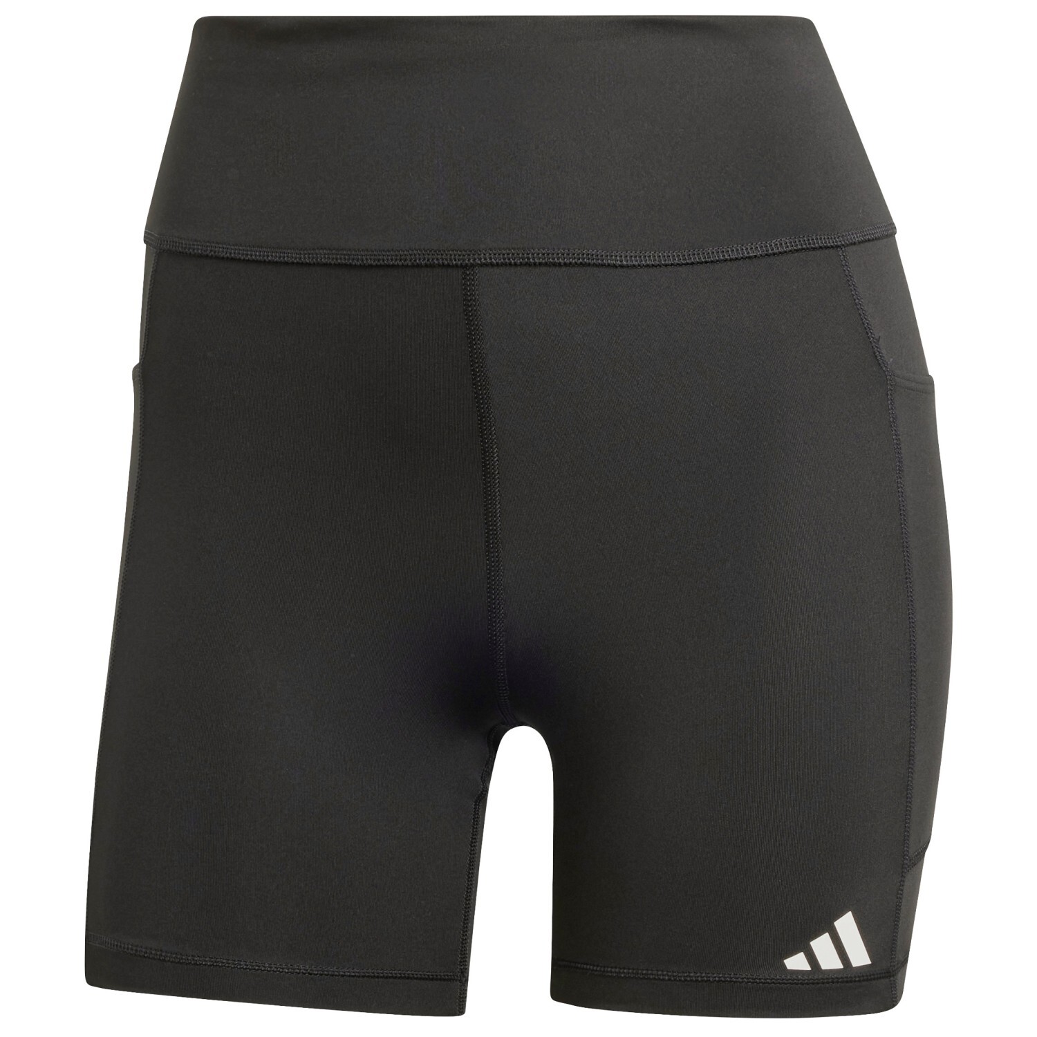 Шорты для бега Adidas Own The Run Short Leggings, черный
Шорты для бега Adidas Own The Run Short Leggings, черный