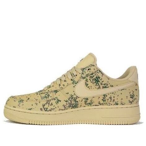 Кроссовки Air Force 1 Nike, золотой, Желтый, Кроссовки Air Force 1 Nike, золотой
Кроссовки Air Force 1 Nike, золотой, Желтый, Кроссовки Air Force 1 Nike, золотой