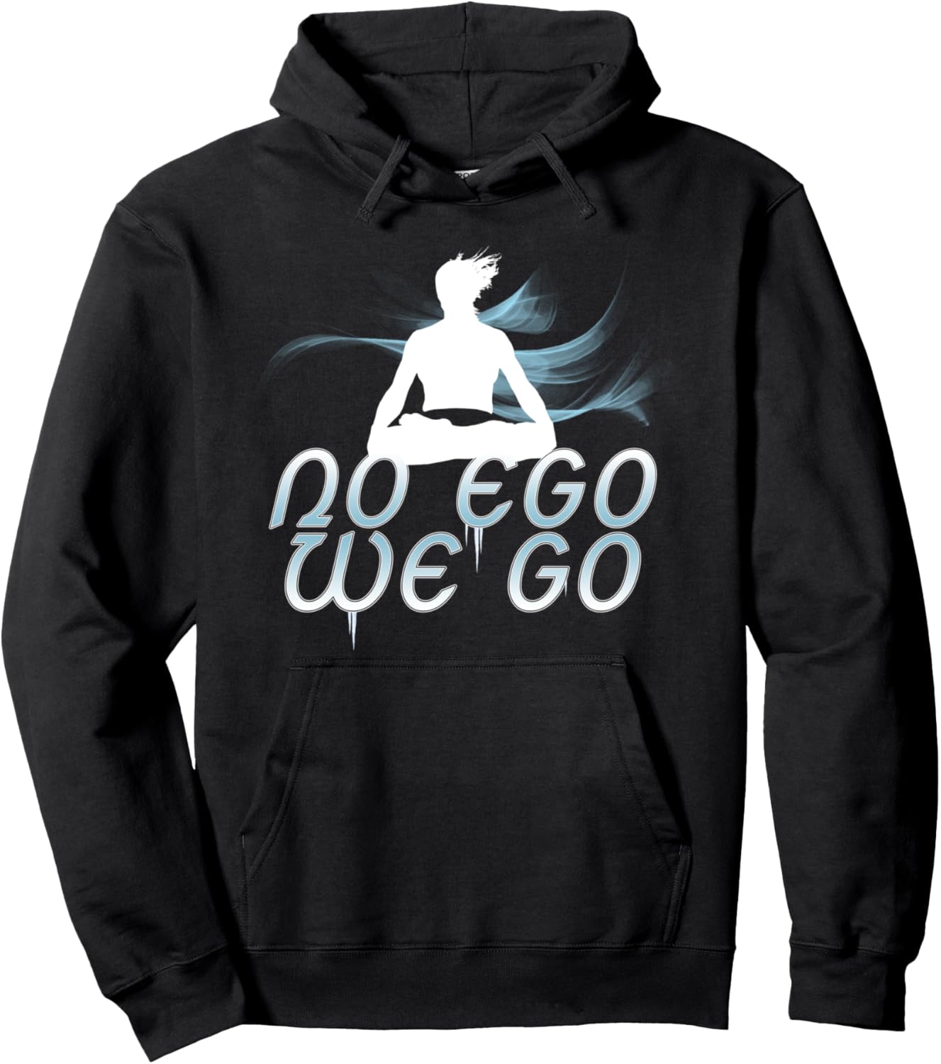 Худи NO EGO WE GO, черное Breathe Heavy, Embrace Cold, Live Fulfilled & Love
Худи NO EGO WE GO, черное Breathe Heavy, Embrace Cold, Live Fulfilled & Love