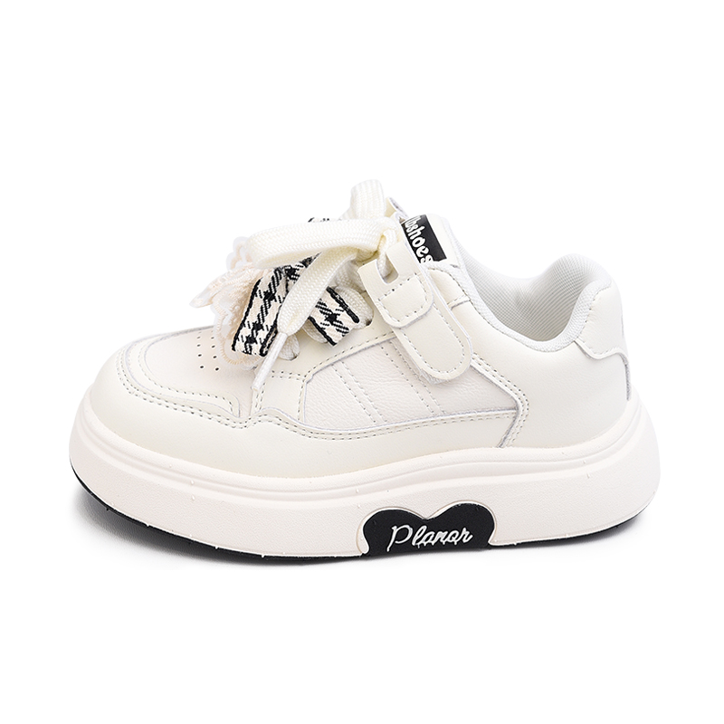 Износостойкие, дышащие, легкие, амортизирующие, низкие детские кроссовки для скейтбординга Budding, бежевый/черный
Износостойкие, дышащие, легкие, амортизирующие, низкие детские кроссовки для скейтбординга Budding, бежевый/черный