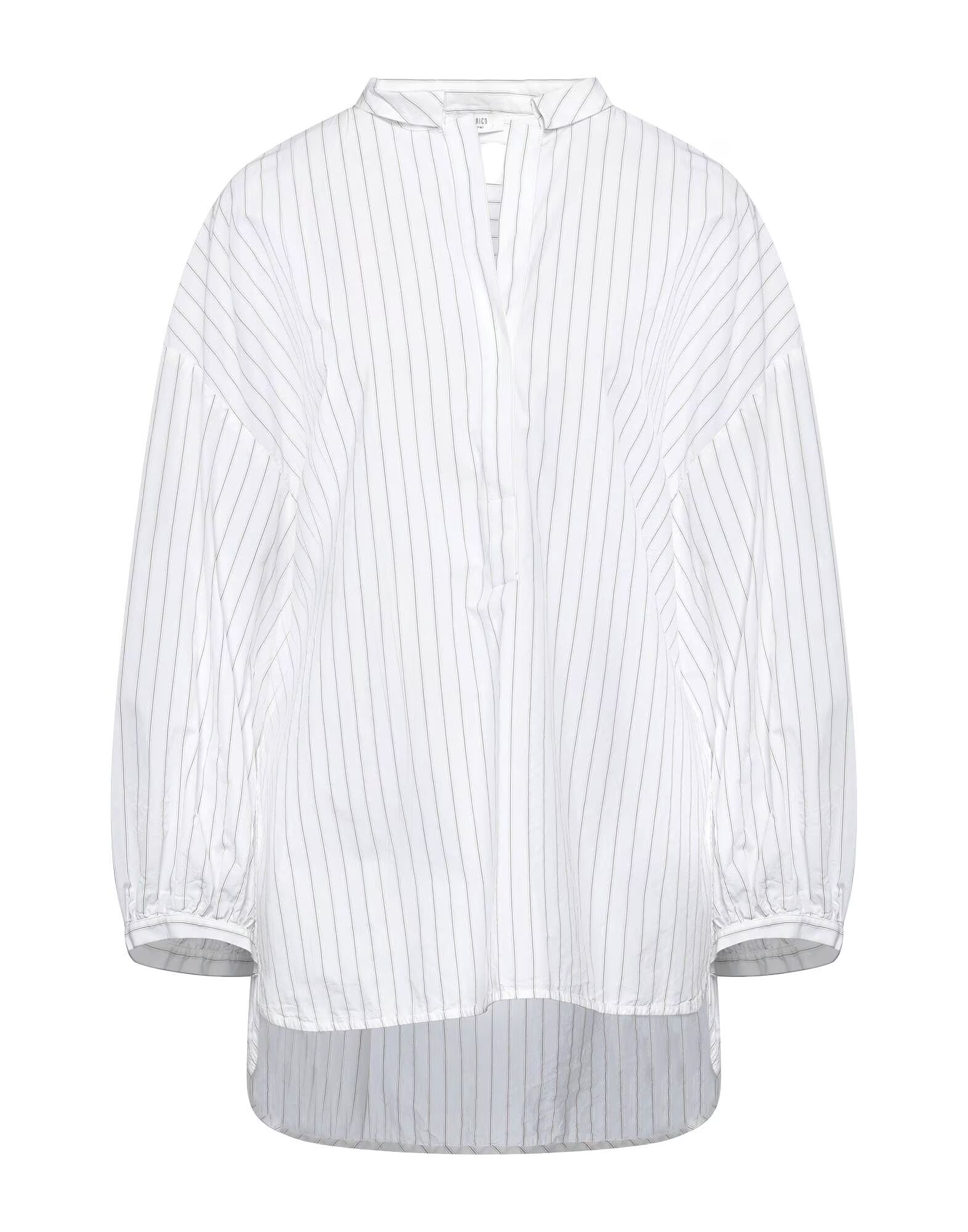 Топ Peserico, белый
Топ Peserico, белый