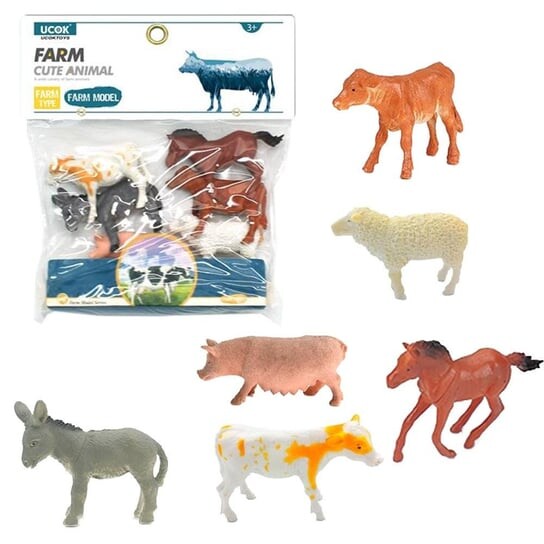 Аскато Домашние Животные Inna marka
Аскато Домашние Животные Inna marka