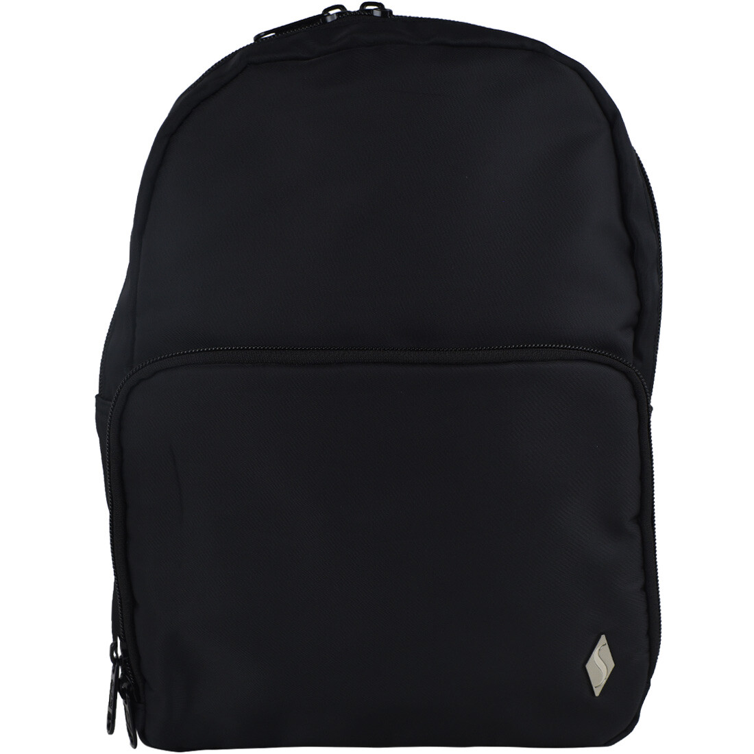 Рюкзак Skechers Skechers Jetsetter Backpack, черный
Рюкзак Skechers Skechers Jetsetter Backpack, черный