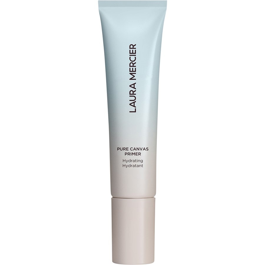 Праймер Laura Mercier Pure Canvas Primer Hydrating, 30 ml
Праймер Laura Mercier Pure Canvas Primer Hydrating, 30 ml