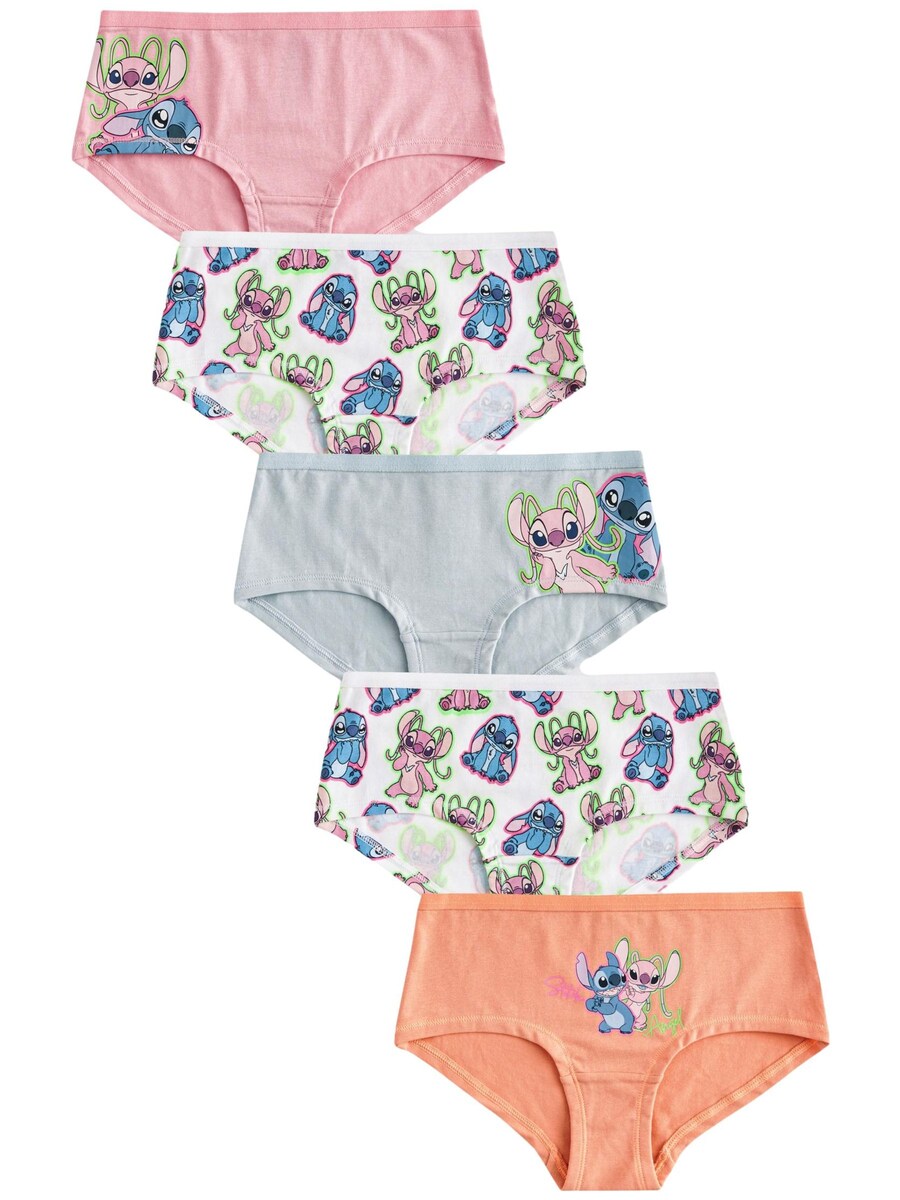 Трусы Next, разноцветный 
Трусы Next, разноцветный