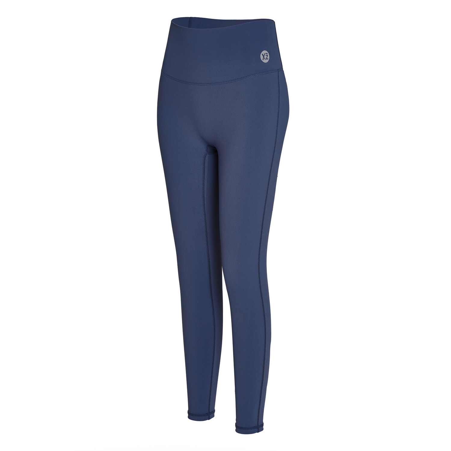 Леггинсы YEAZ SHOW, розовый
Леггинсы YEAZ SHOW, розовый