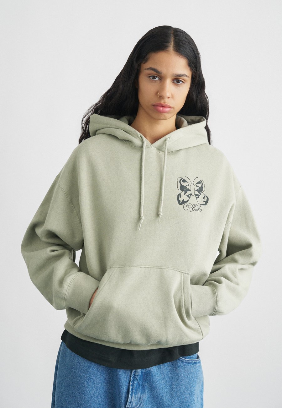Худи Obey Clothing BAGGY RELAXED HOOD, Shadow/Grey, Серый, Худи Obey Clothing BAGGY RELAXED HOOD, Shadow/Grey
Худи Obey Clothing BAGGY RELAXED HOOD, Shadow/Grey, Серый, Худи Obey Clothing BAGGY RELAXED HOOD, Shadow/Grey