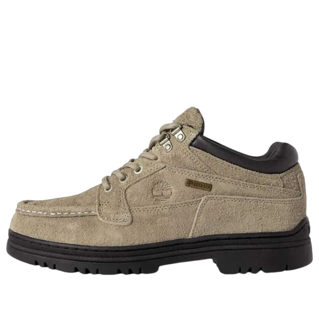 Ботинки Timberland x thisisneverthat Heritage Mid Gore-Tex Boot Wide 'Light Beige'
Ботинки Timberland x thisisneverthat Heritage Mid Gore-Tex Boot Wide 'Light Beige'