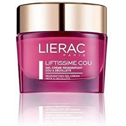 Pinki Toe C/Силигель 2 шт. 7010, Varisan
Pinki Toe C/Силигель 2 шт. 7010, Varisan