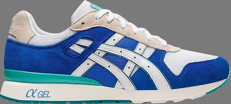 Кроссовки gt 2 'blue coast' Asics, синий, Синий;серый, Кроссовки gt 2 'blue coast' Asics, синий
Кроссовки gt 2 'blue coast' Asics, синий, Синий;серый, Кроссовки gt 2 'blue coast' Asics, синий