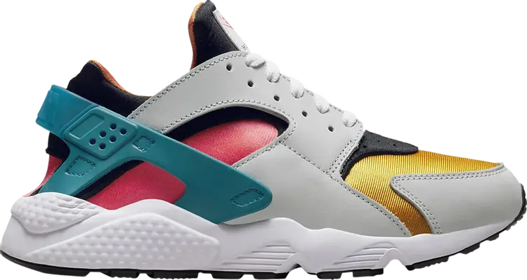 Кроссовки Nike Air Huarache 'Run NYC', кремовый, Бежевый;серый, Кроссовки Nike Air Huarache 'Run NYC', кремовый
Кроссовки Nike Air Huarache 'Run NYC', кремовый, Бежевый;серый, Кроссовки Nike Air Huarache 'Run NYC', кремовый