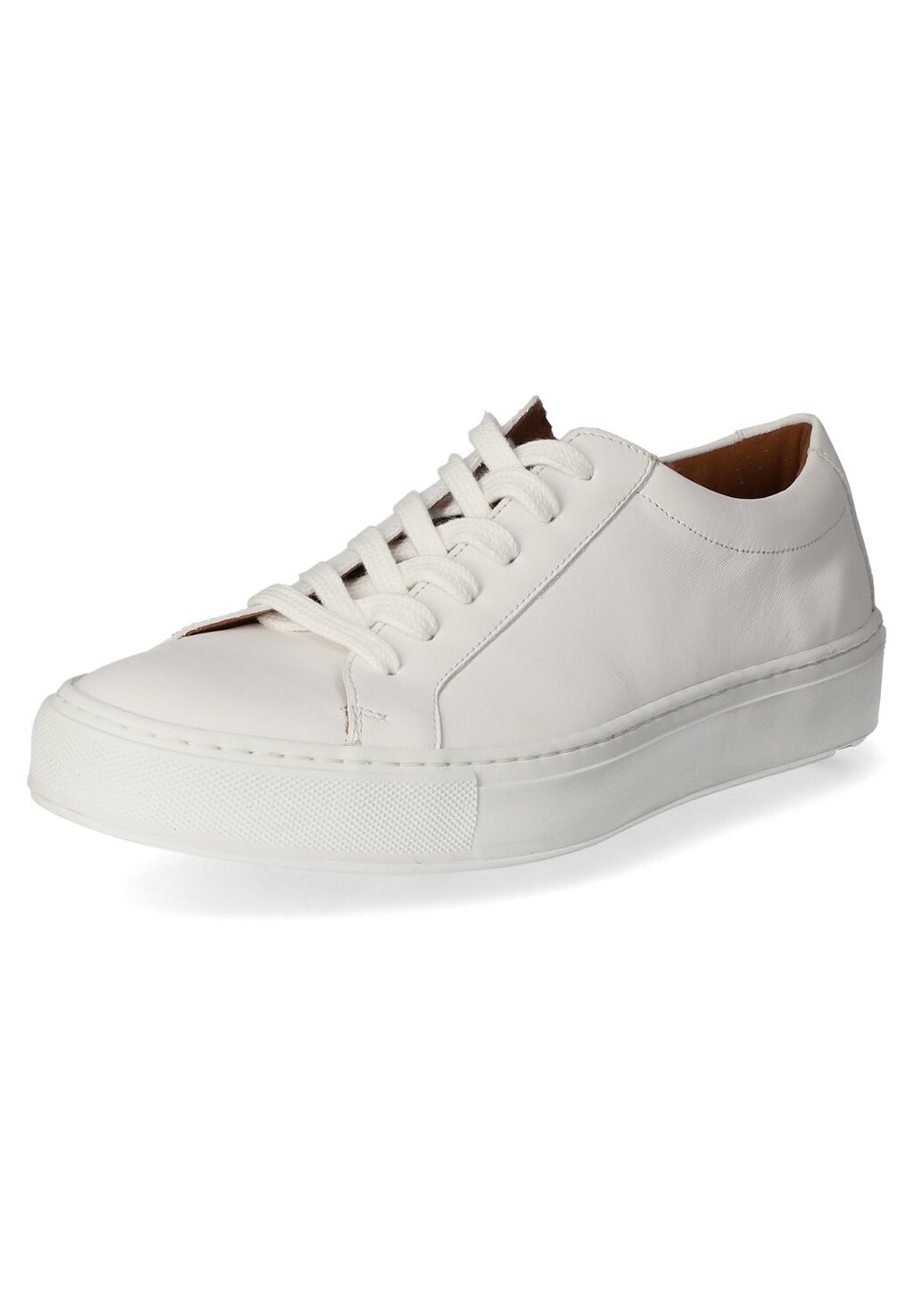 Низкие кроссовки Abel Lloyd, цвет weiß, Серый, Низкие кроссовки Abel Lloyd, цвет weiß
Низкие кроссовки Abel Lloyd, цвет weiß, Серый, Низкие кроссовки Abel Lloyd, цвет weiß