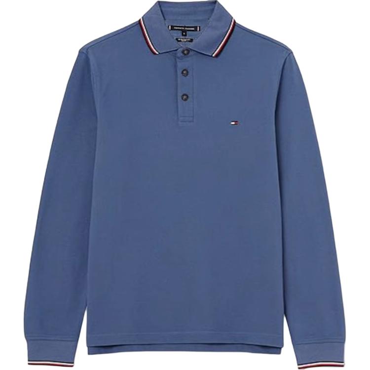 Tommy Hilfiger Поло мужское туманно-голубое Haze Blue, Синий, Tommy Hilfiger Поло мужское туманно-голубое Haze Blue
Tommy Hilfiger Поло мужское туманно-голубое Haze Blue, Синий, Tommy Hilfiger Поло мужское туманно-голубое Haze Blue