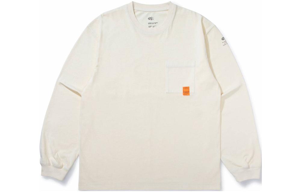 MADNESS Футболка Unisex Ecru, Бежевый, MADNESS Футболка Unisex Ecru
MADNESS Футболка Unisex Ecru, Бежевый, MADNESS Футболка Unisex Ecru