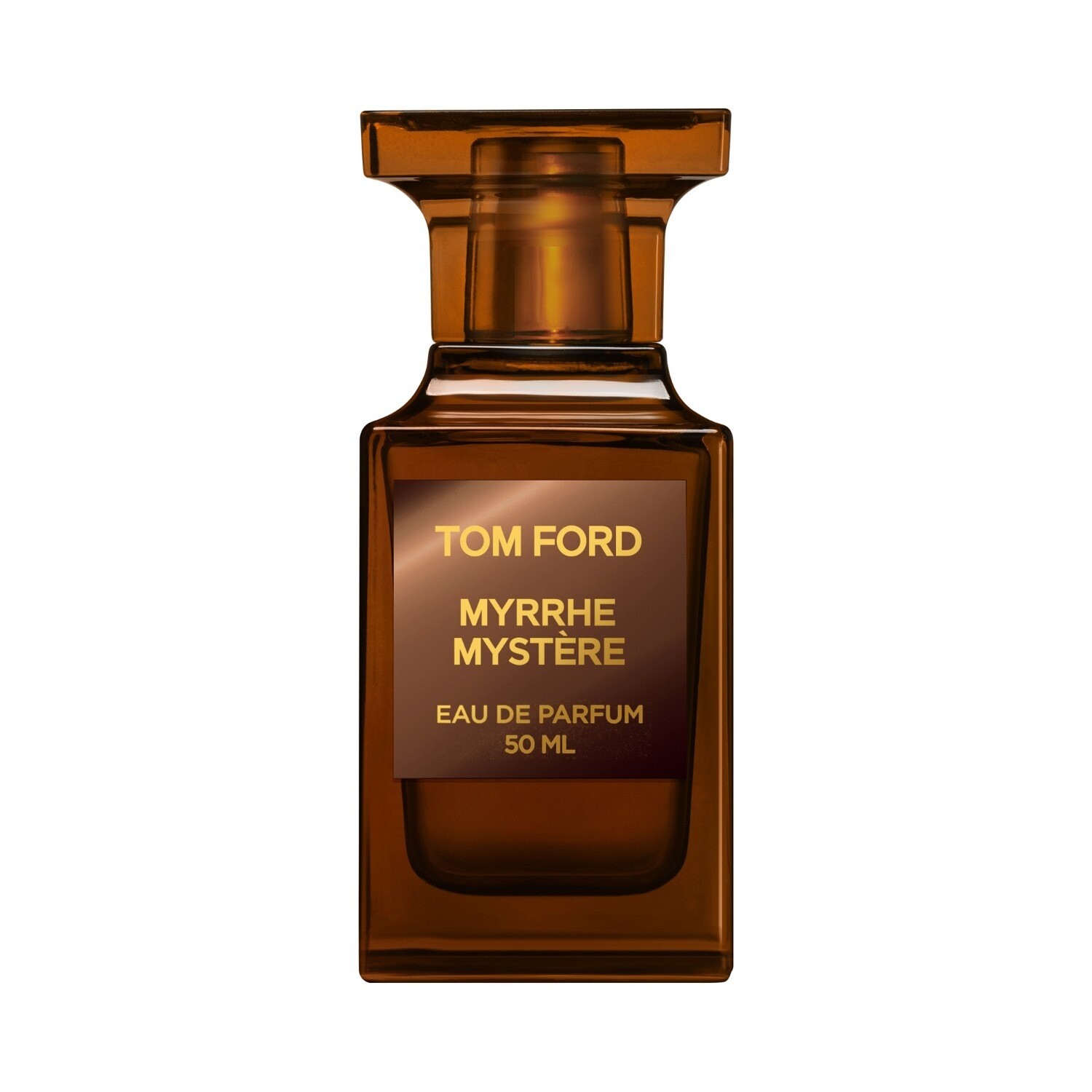 Духи Tom Ford Myrrhe Mystère Private Blend Unisex, 50 мл
Духи Tom Ford Myrrhe Mystère Private Blend Unisex, 50 мл