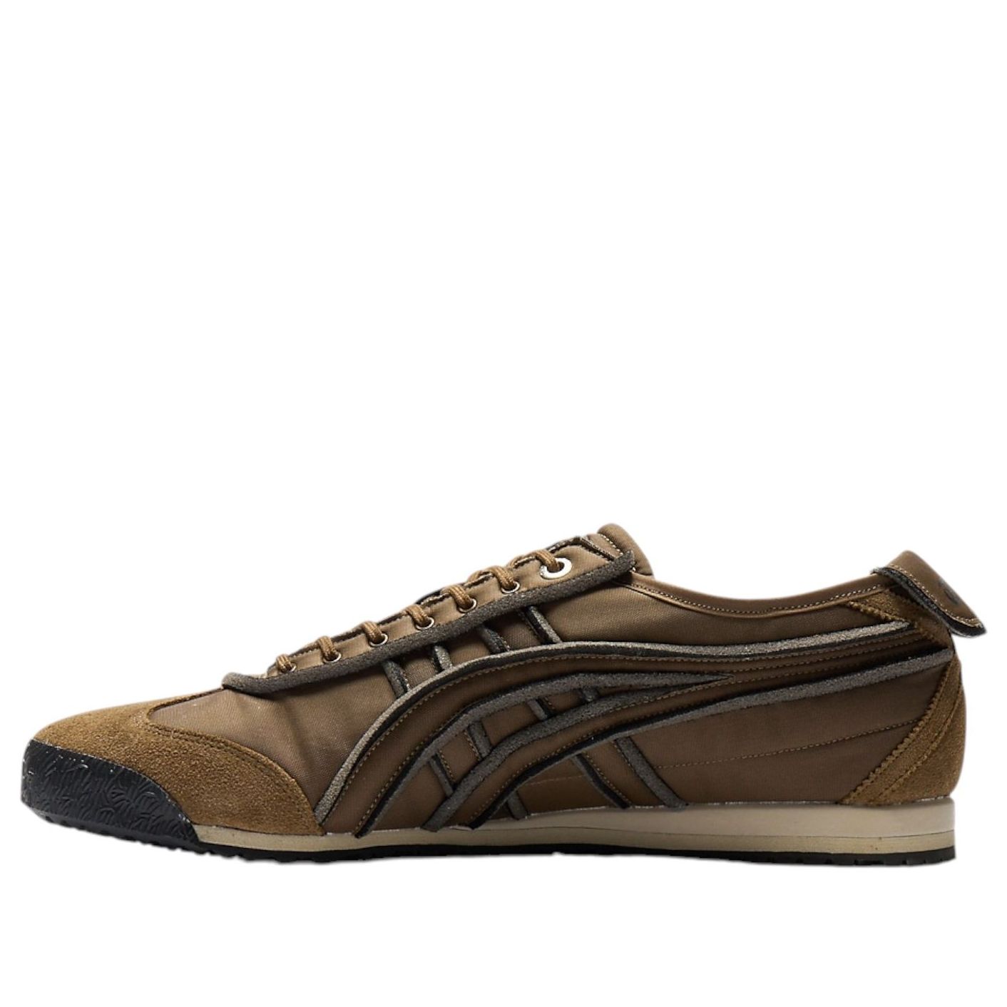 Onitsuka Tiger Mexico 66 SD 'Clay Canyon'
Onitsuka Tiger Mexico 66 SD 'Clay Canyon'