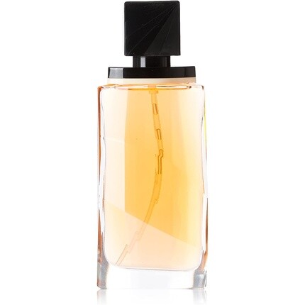 Туалетная вода-спрей Bob Mackie 3,4 унции для женщин 
Туалетная вода-спрей Bob Mackie 3,4 унции для женщин