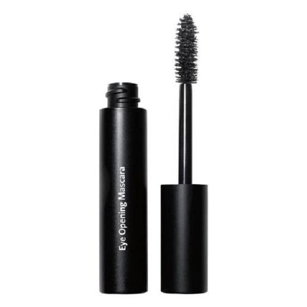 Bobbi Brown Тушь для ресниц Eye Opening Mascara 1 Black 12мл
Bobbi Brown Тушь для ресниц Eye Opening Mascara 1 Black 12мл