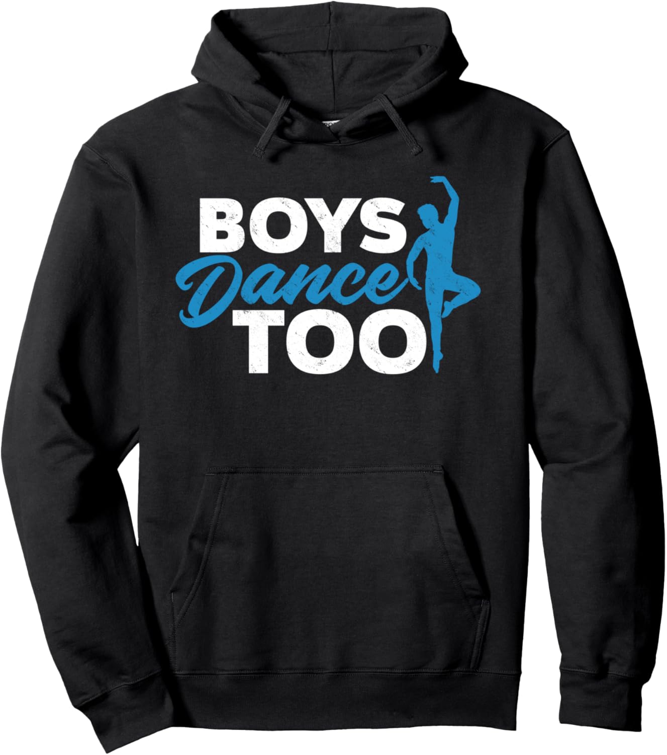 Худи Boys Dance Too - подарок для балерины, черное Funny Cute Ballet Dancing Quotes, Черный, Худи Boys Dance Too - подарок для балерины, черное Funny Cute Ballet Dancing Quotes
Худи Boys Dance Too - подарок для балерины, черное Funny Cute Ballet Dancing Quotes, Черный, Худи Boys Dance Too - подарок для балерины, черное Funny Cute Ballet Dancing Quotes