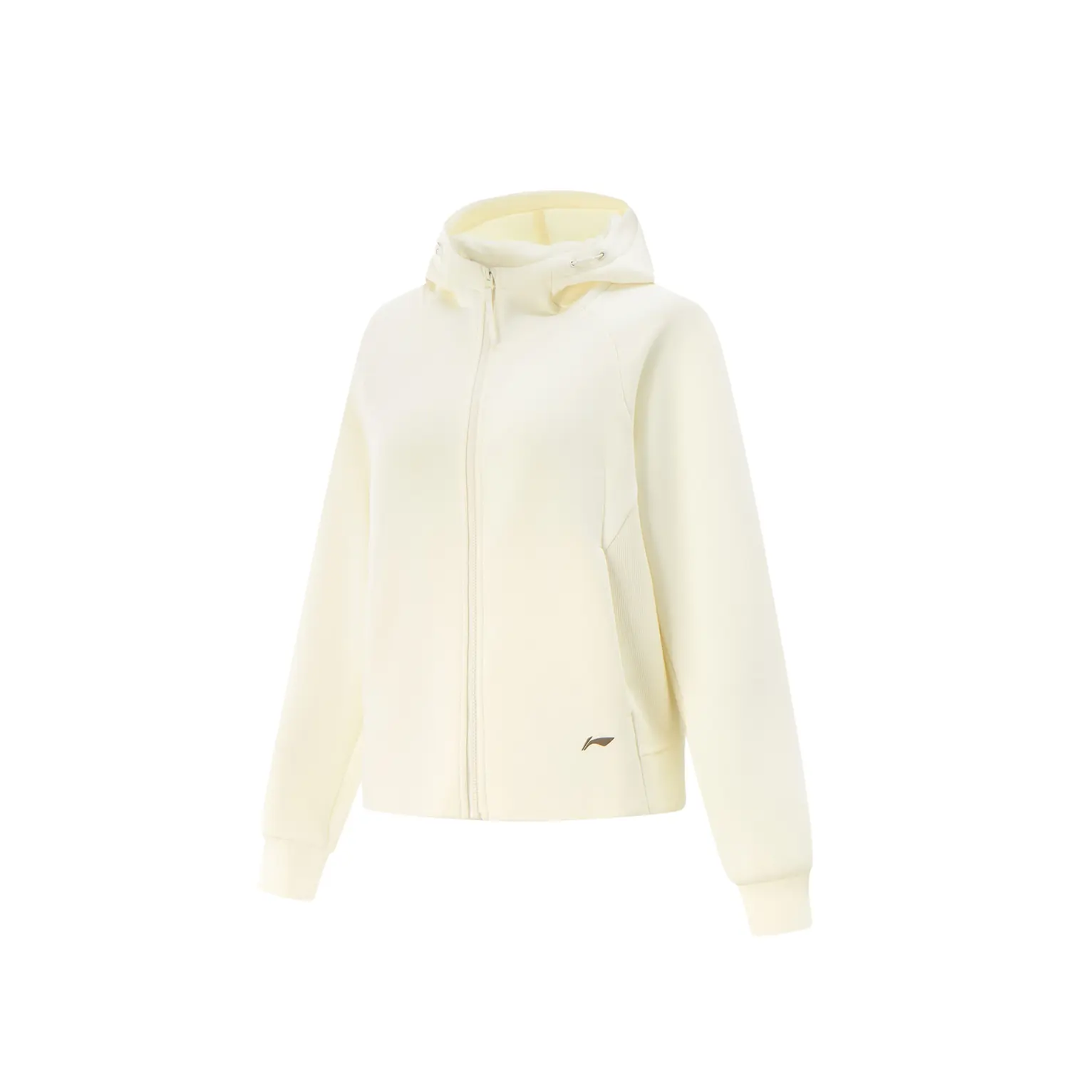 Фитнес серия толстовка women's LINING, белый
Фитнес серия толстовка women's LINING, белый