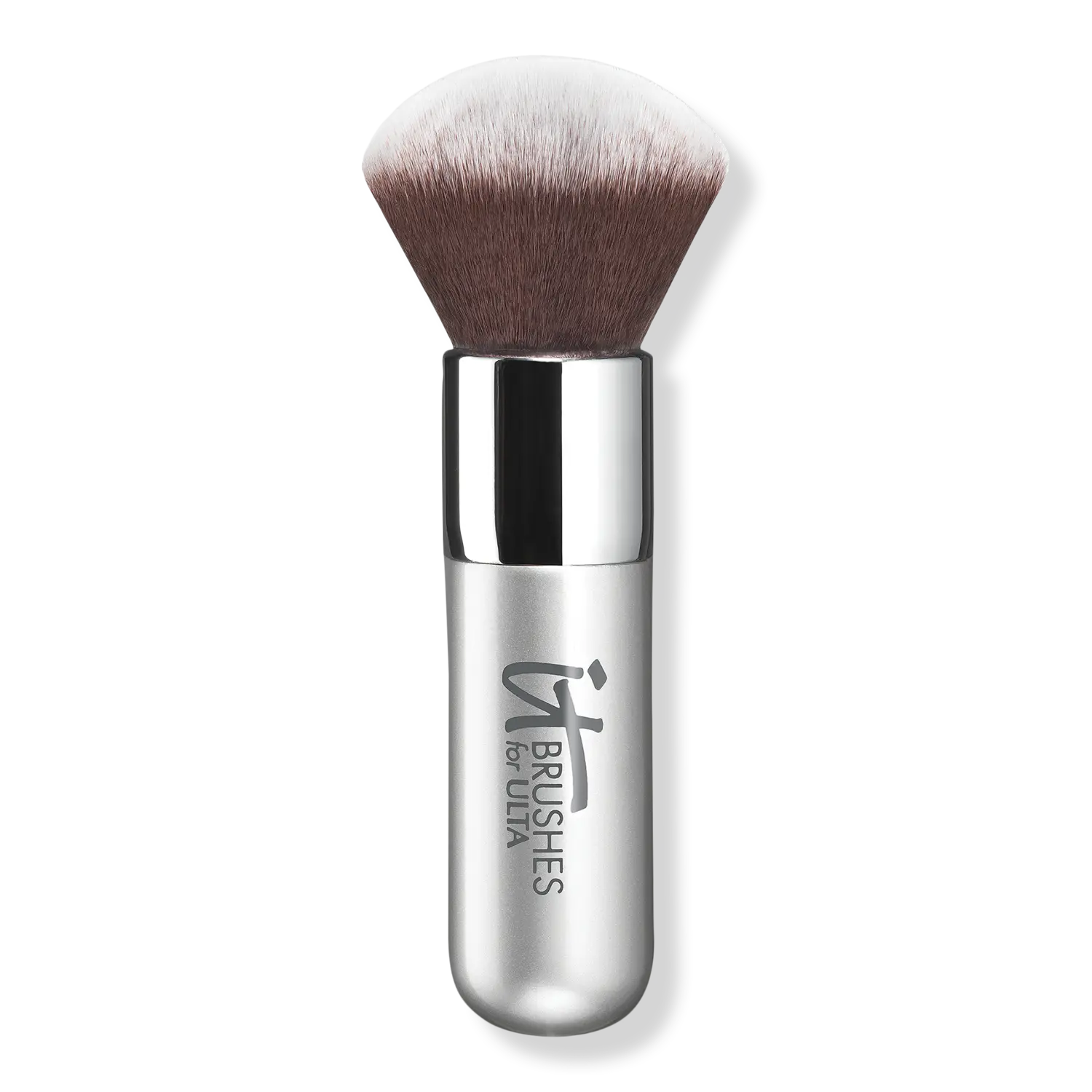 Кисть для бронзера Airbrush Essential № 114 IT Brushes For ULTA
Кисть для бронзера Airbrush Essential № 114 IT Brushes For ULTA