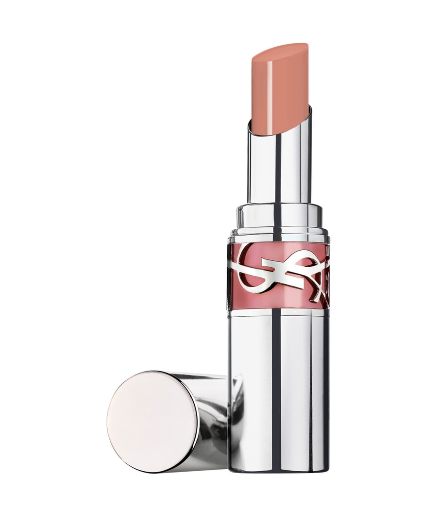 Губная помада Yves Saint Laurent Loveshine, 200 rosy sand, 3,2 г
Губная помада Yves Saint Laurent Loveshine, 200 rosy sand, 3,2 г