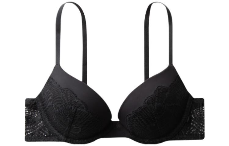 Женский бюстгальтер Calvin Klein
Женский бюстгальтер Calvin Klein