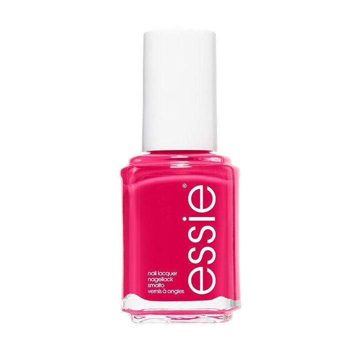 Лак для ногтей Esmaltes de Uñas Tonos K-Z Essie, Watermelon
Лак для ногтей Esmaltes de Uñas Tonos K-Z Essie, Watermelon
