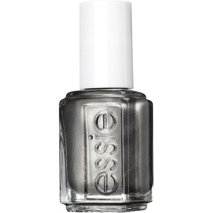 Fall 583 Empire Лак для ногтей Shade Of Mind, Essie
Fall 583 Empire Лак для ногтей Shade Of Mind, Essie