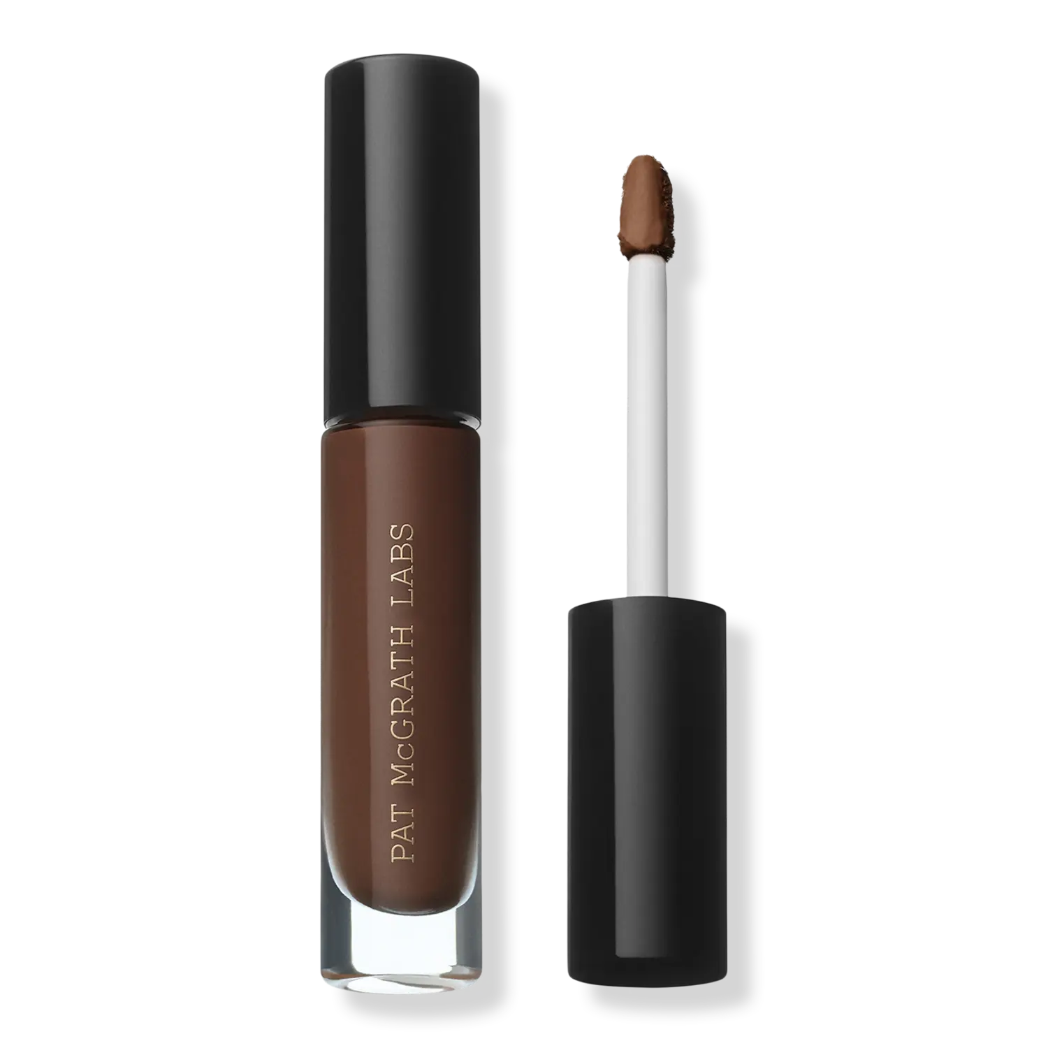 Консилер Skin Fetish: Sublime Perfection Full Coverage PAT McGRATH LABS, Deep 36 (deepest with neutral undertones)
Консилер Skin Fetish: Sublime Perfection Full Coverage PAT McGRATH LABS, Deep 36 (deepest with neutral undertones)