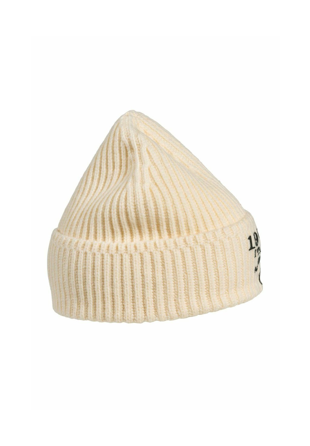 Шапка 19V69 Italia, бежевый
Шапка 19V69 Italia, бежевый