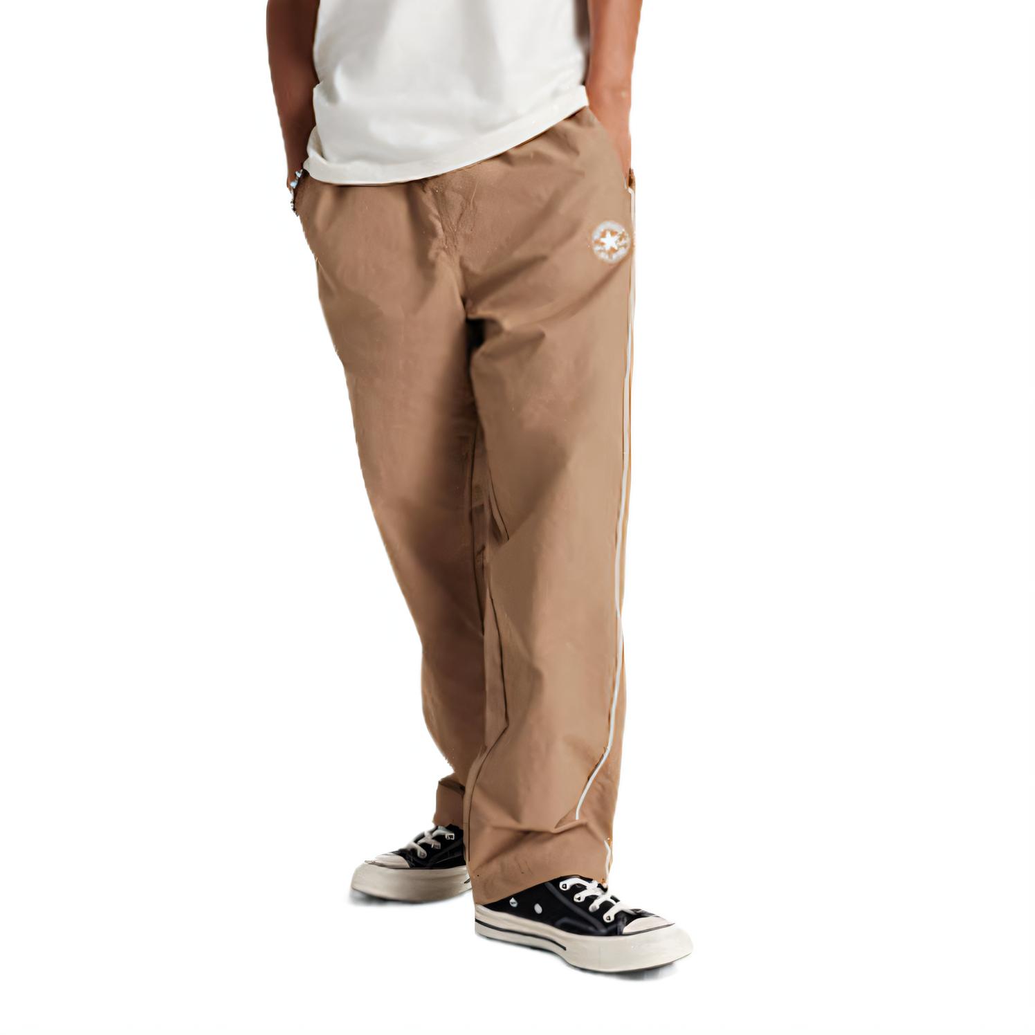 Converse Звездный спринтер повседневные брюки мужские brown
Converse Звездный спринтер повседневные брюки мужские brown