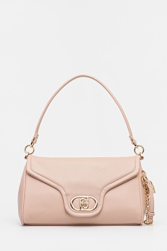 Сумка Liu Jo, розовый
Сумка Liu Jo, розовый