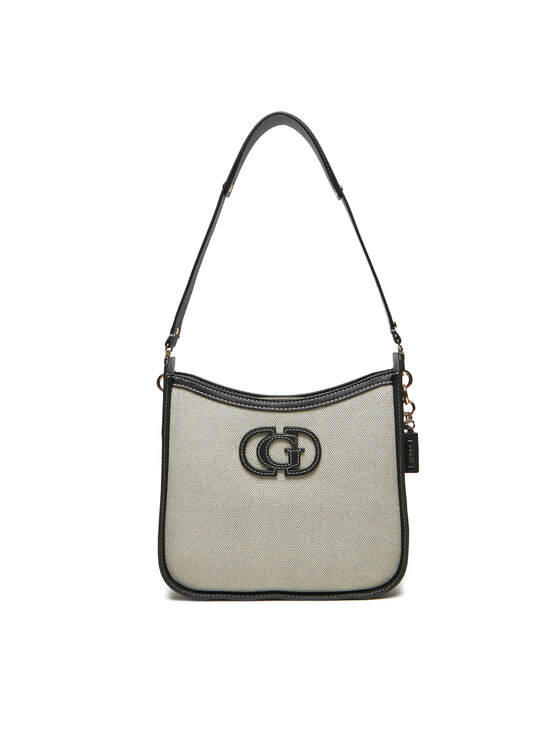 Сумка HWAG95 24030 Guess, бежевый
Сумка HWAG95 24030 Guess, бежевый