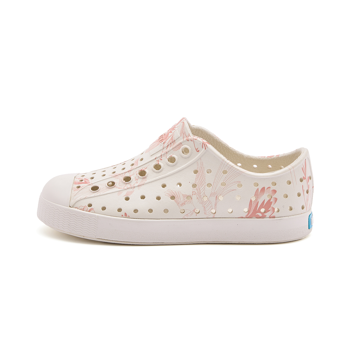 Детские сандалии Jefferson Native Shoes, Tofu белый | Vermilion and Bird Painting | Tofu белый
Детские сандалии Jefferson Native Shoes, Tofu белый | Vermilion and Bird Painting | Tofu белый