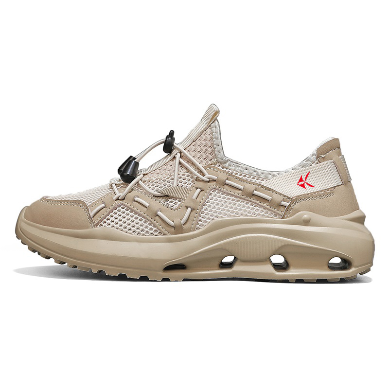 Низкие повседневные туфли мужские ZAMST, Gray
Низкие повседневные туфли мужские ZAMST, Gray