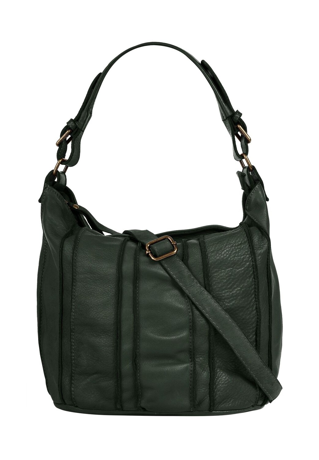 Шопер, натуральная кожа, сделано в Италии Samantha Look, цвет Dunkelgrün
Шопер, натуральная кожа, сделано в Италии Samantha Look, цвет Dunkelgrün