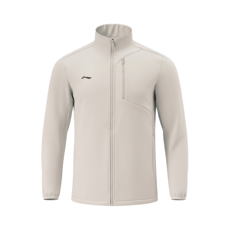 Куртка Unisex Apricot LINING, априкот
Куртка Unisex Apricot LINING, априкот