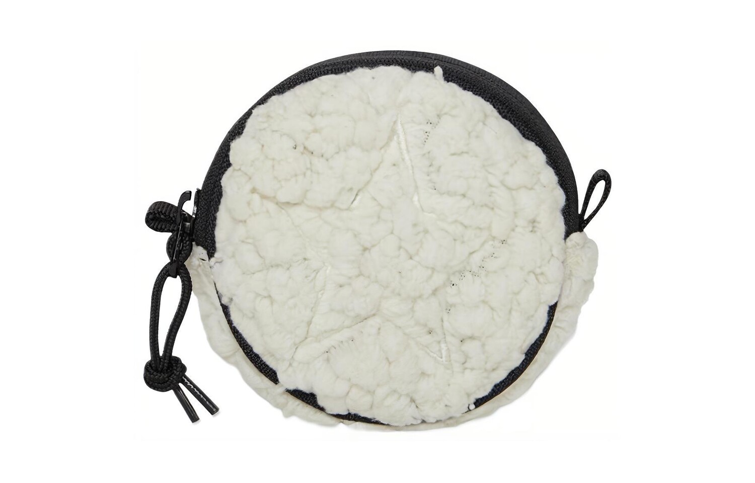 Кошелек для монет унисекс Converse Utility Pouch, White
Кошелек для монет унисекс Converse Utility Pouch, White