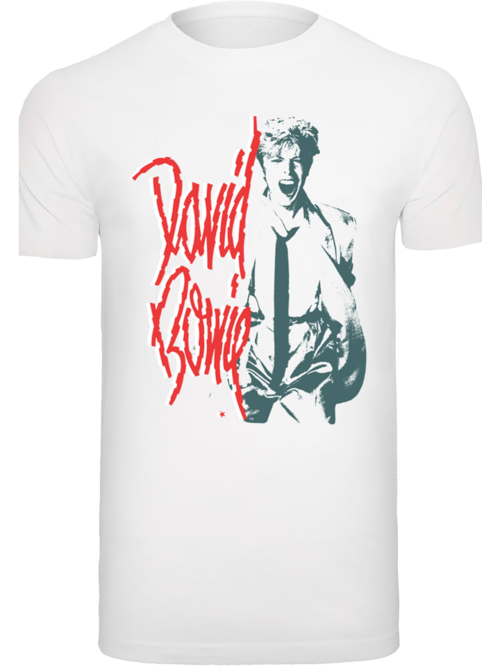 Футболка F4NT4STIC, белый
Футболка F4NT4STIC, белый