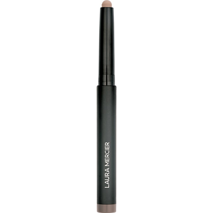 Тени для век Laura Mercier Caviar Stick Eye Shadow, Cobblestone / 1,6 g
Тени для век Laura Mercier Caviar Stick Eye Shadow, Cobblestone / 1,6 g