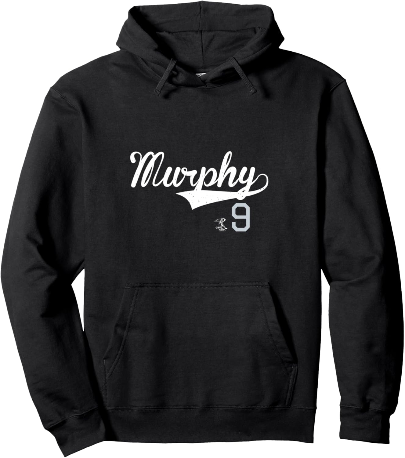 Худи Daniel Murphy Vintage Game Day, черная Ballpark Mvp, Черный, Худи Daniel Murphy Vintage Game Day, черная Ballpark Mvp
Худи Daniel Murphy Vintage Game Day, черная Ballpark Mvp, Черный, Худи Daniel Murphy Vintage Game Day, черная Ballpark Mvp