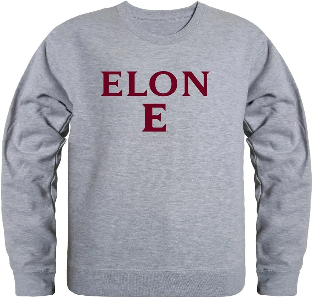 Толстовка W Republic с принтом Phoenix Seal
Толстовка W Republic с принтом Phoenix Seal