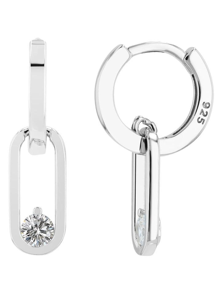 Adeliás Женский кулон из серебра 925 пробы
Adeliás Женский кулон из серебра 925 пробы