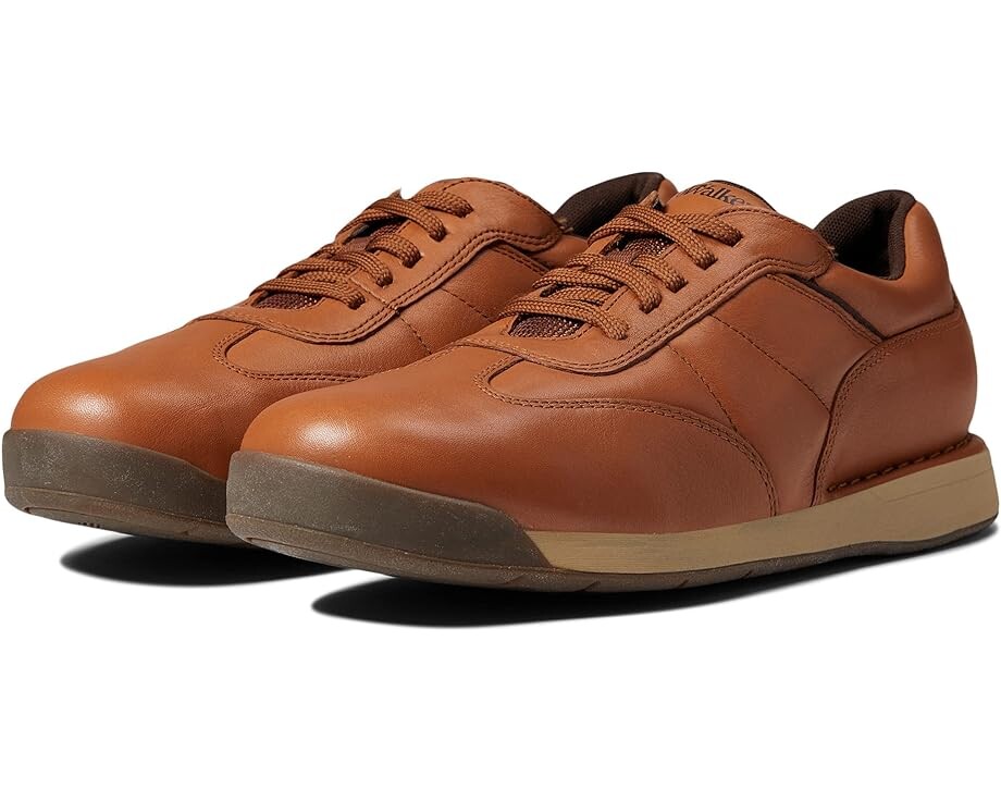 Кроссовки Rockport 7200 PLUS, цвет Tan Leather, Коричневый, Кроссовки Rockport 7200 PLUS, цвет Tan Leather
Кроссовки Rockport 7200 PLUS, цвет Tan Leather, Коричневый, Кроссовки Rockport 7200 PLUS, цвет Tan Leather