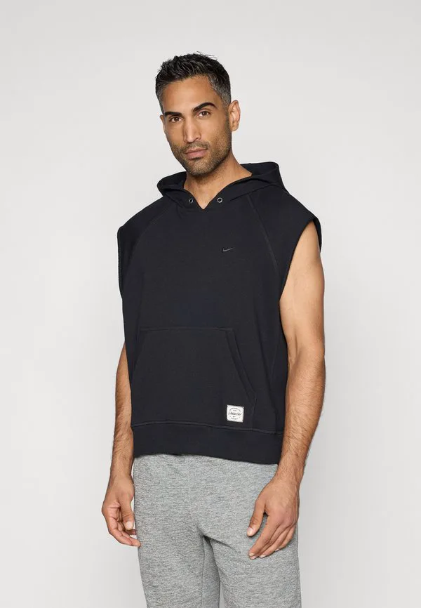 Худи худи Nike Performance, Black, Черный, Худи худи Nike Performance, Black
Худи худи Nike Performance, Black, Черный, Худи худи Nike Performance, Black