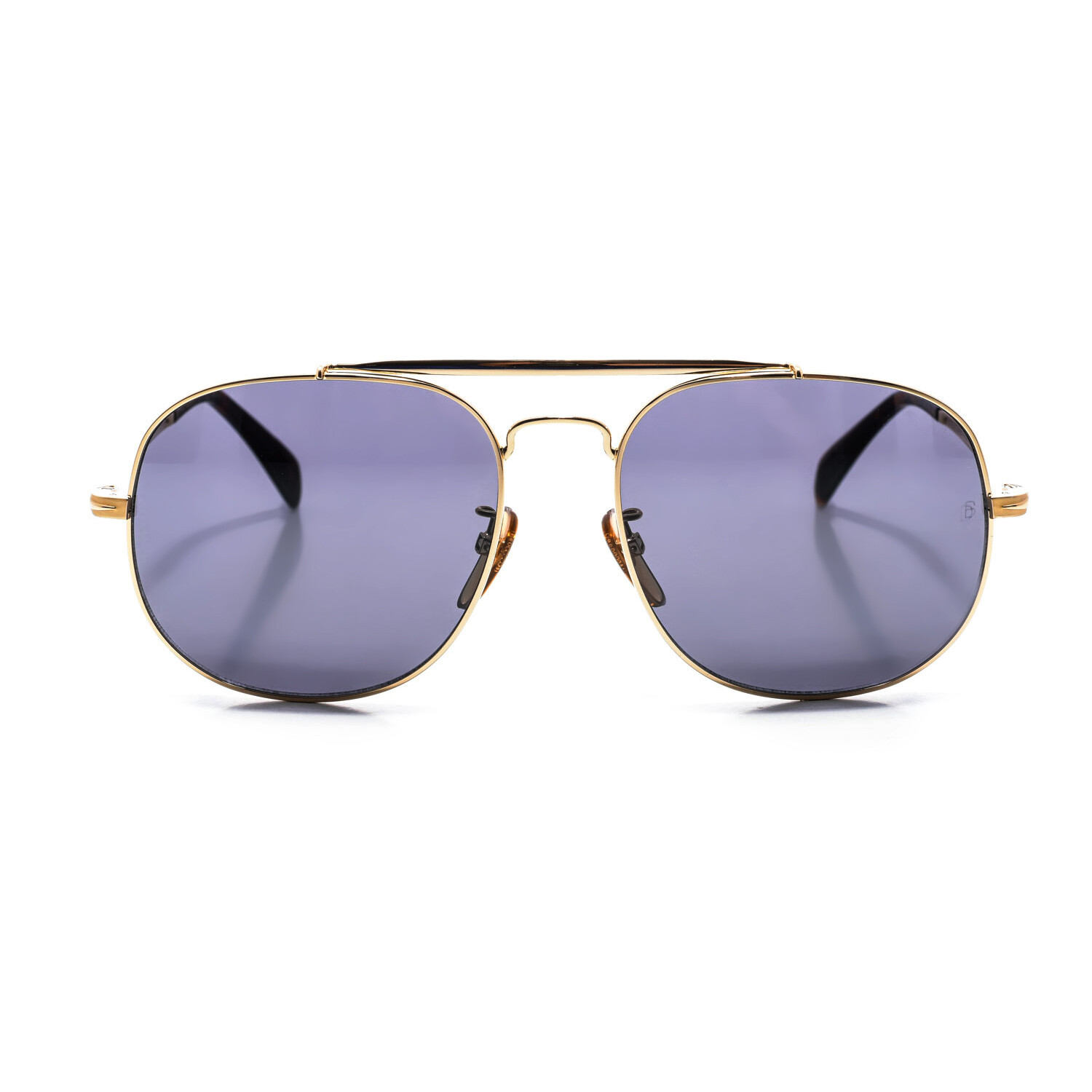 Солнцезащитные очки 7004s David Beckham, золото
Солнцезащитные очки 7004s David Beckham, золото