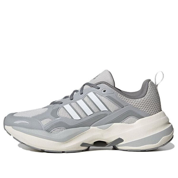 Кроссовки maxxcetus Adidas, серый 
Кроссовки maxxcetus Adidas, серый