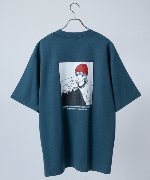 Футболка с перфорацией на спине и боковым разрезом Red Cap Girl, красная
Футболка с перфорацией на спине и боковым разрезом Red Cap Girl, красная