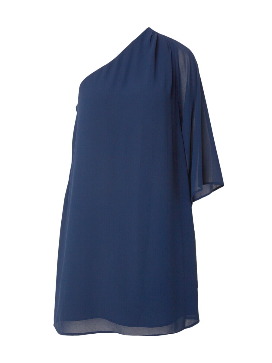 Платье Maison 123 ASIA R, темно-синий
Платье Maison 123 ASIA R, темно-синий